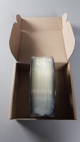 PLA | 1kg | Made in EU | AMS-kompatibel |1.75mm Natur