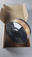 PLA | 1kg | Made in EU | AMS-kompatibel | 1.75mm Gold