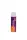 Magigoo Pro PA