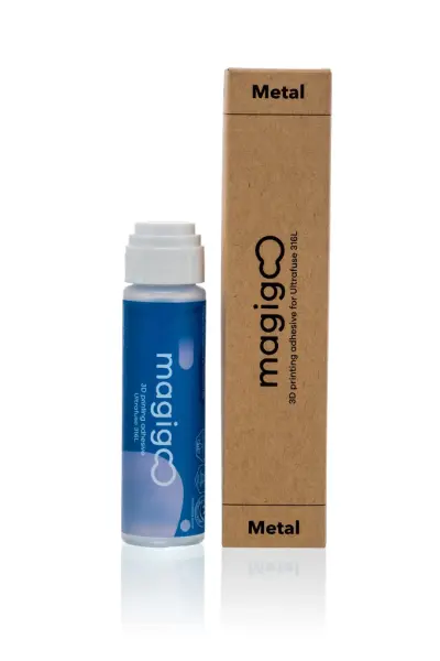 Magigoo Pro Metal