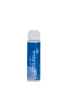 Magigoo Pro Metal