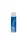 Magigoo Pro Metal