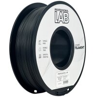 PLA-CF / PLA-Carbon (Hersteller: Prof. Lab) | 1kg |...