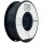 PLA-CF / PLA-Carbon (Hersteller: Prof. Lab) | 1kg | 1.75mm | Schwarz