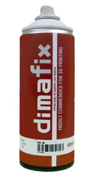 DimaFix Haftspray