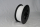 PETG Filament | &Oslash; 1,75mm | Sonderposten/Kiloware | Made in Europa | Kaltweiss | 3kg