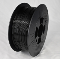 PETG Filament | &Oslash; 1,75mm | Sonderposten/Kiloware |...