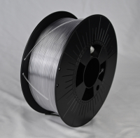 Sonderposten: 7kg PETG Filament | &Oslash; 1,75mm | Sonderposten/Kiloware | Made in Europa | diverse Farben