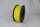 Sonderposten: 7kg PETG Filament | &Oslash; 1,75mm | Sonderposten/Kiloware | Made in Europa | diverse Farben