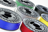 PLA Filament | &Oslash; 2,85mm | 750g | Made in Germany |...