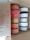 PETG B-Ware Box #5: 7.61kg PETG gemischte Farben - Made in Europe