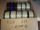PLA Box #A51: 7.81kg PLA gemischte Farben &Oslash; 1,75mm - Made in Europe