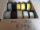 PLA Box #A52: 5.86kg PLA gemischte Farben &Oslash; 1,75mm - Made in Europe
