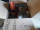 PETG Box #A28: 10.14 kg PETG orange &Oslash; 1,75mm - Made in Europe #1
