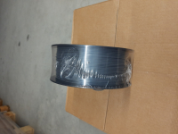PLA Filament | 1kg Spule | Dunkelgrau | &Oslash; 1,75mm |...