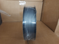 PLA Filament | 0.75kg Spulen | &Oslash; 1,75mm | Made in...