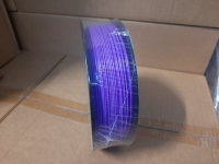 PLA Filament | 0.75kg Spulen | &Oslash; 1,75mm | Made in...