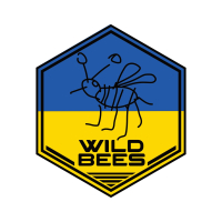 WildBees Filament Donation