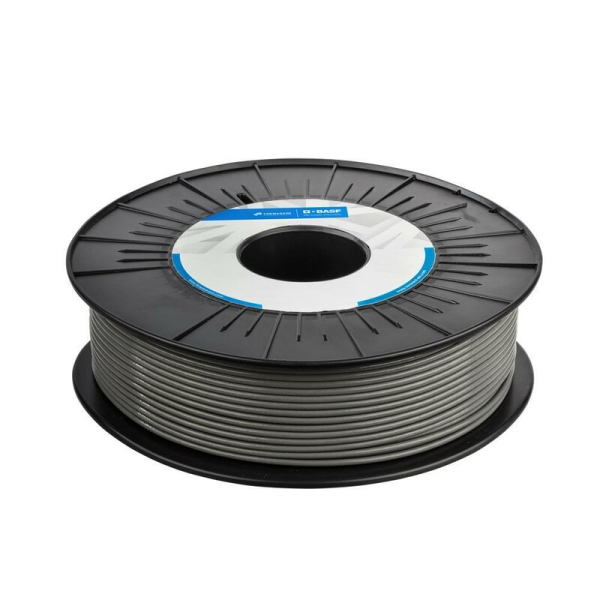 BASF Ultrafuse 316L Edelstahl Filament | 3kg | 2.85mm