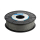 BASF Ultrafuse 316L Edelstahl Filament | 3kg | 2.85mm